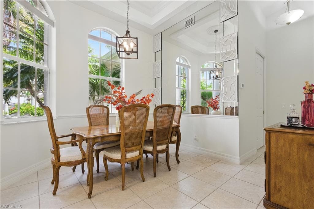 4424 19th Pl, Cape Coral, FL 33914-16