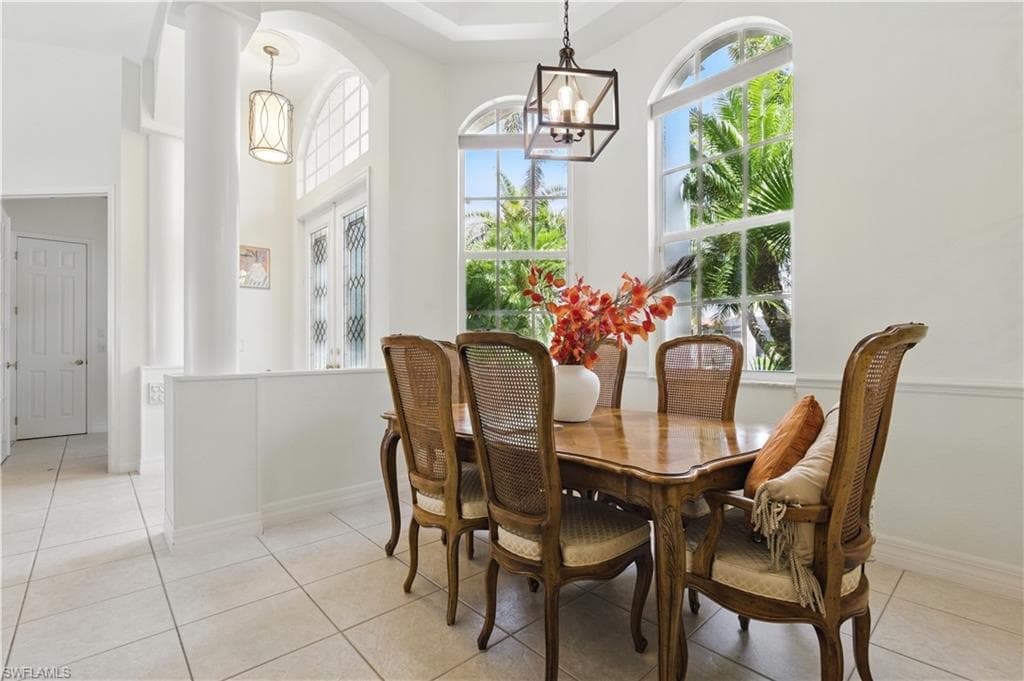 4424 19th Pl, Cape Coral, FL 33914-17