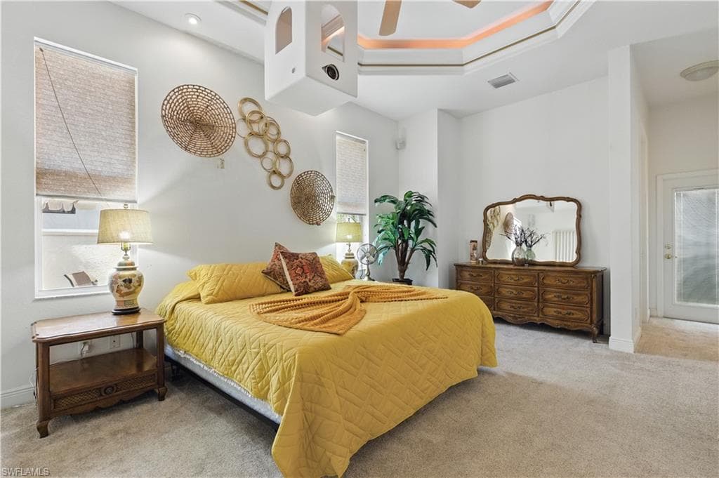 4424 19th Pl, Cape Coral, FL 33914-18