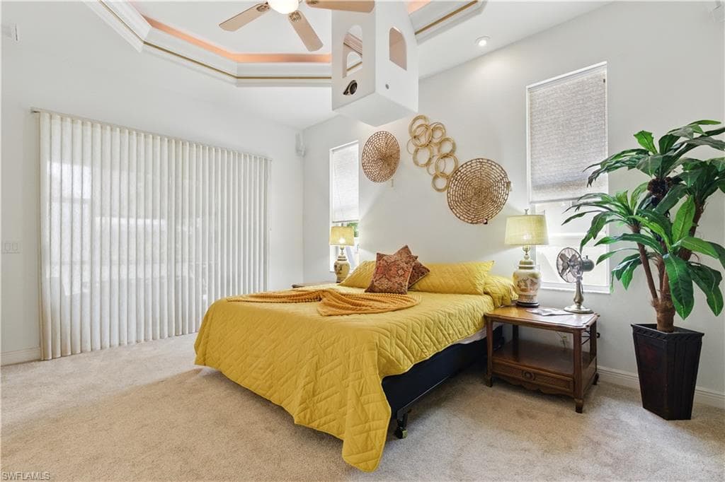 4424 19th Pl, Cape Coral, FL 33914-19