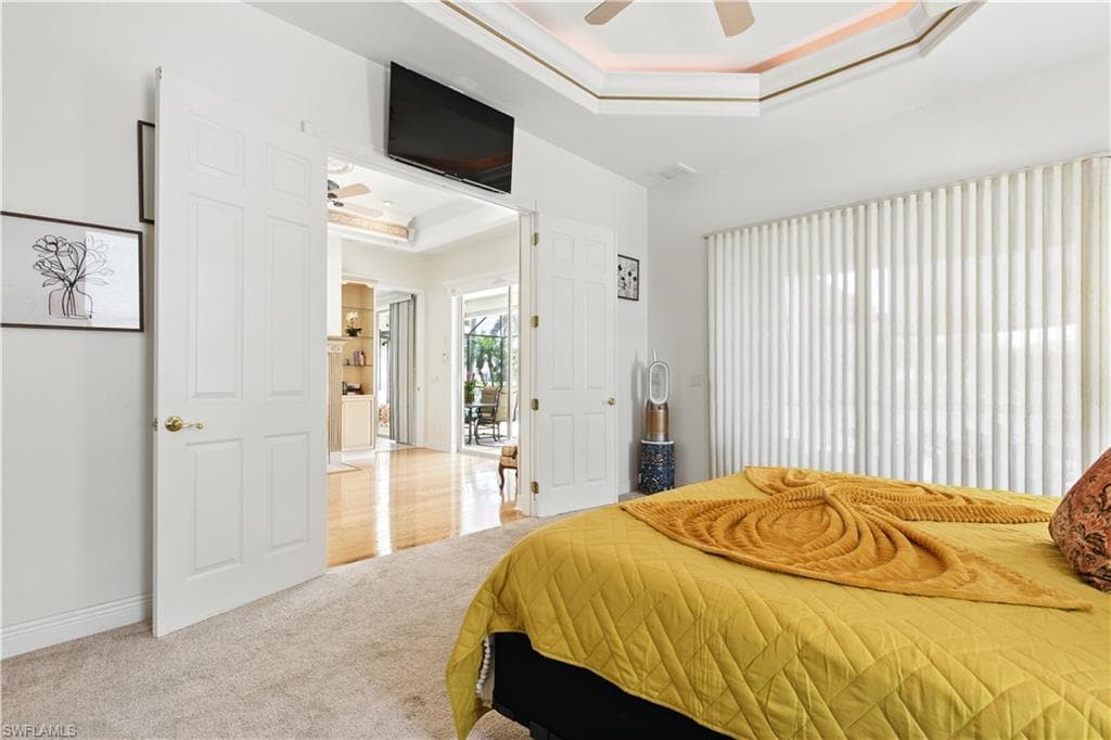 4424 19th Pl, Cape Coral, FL 33914-20