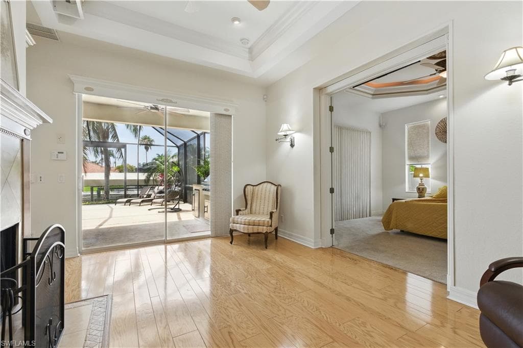 4424 19th Pl, Cape Coral, FL 33914-21