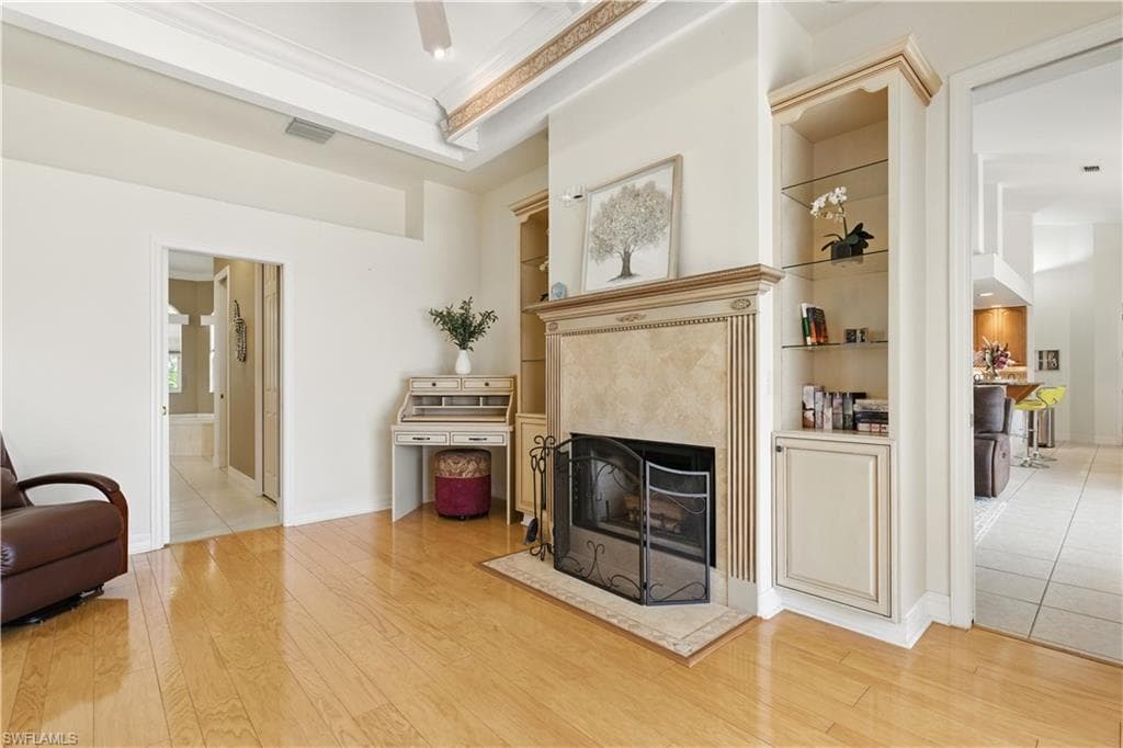 4424 19th Pl, Cape Coral, FL 33914-22