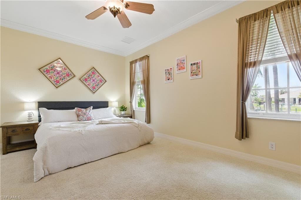 4424 19th Pl, Cape Coral, FL 33914-26