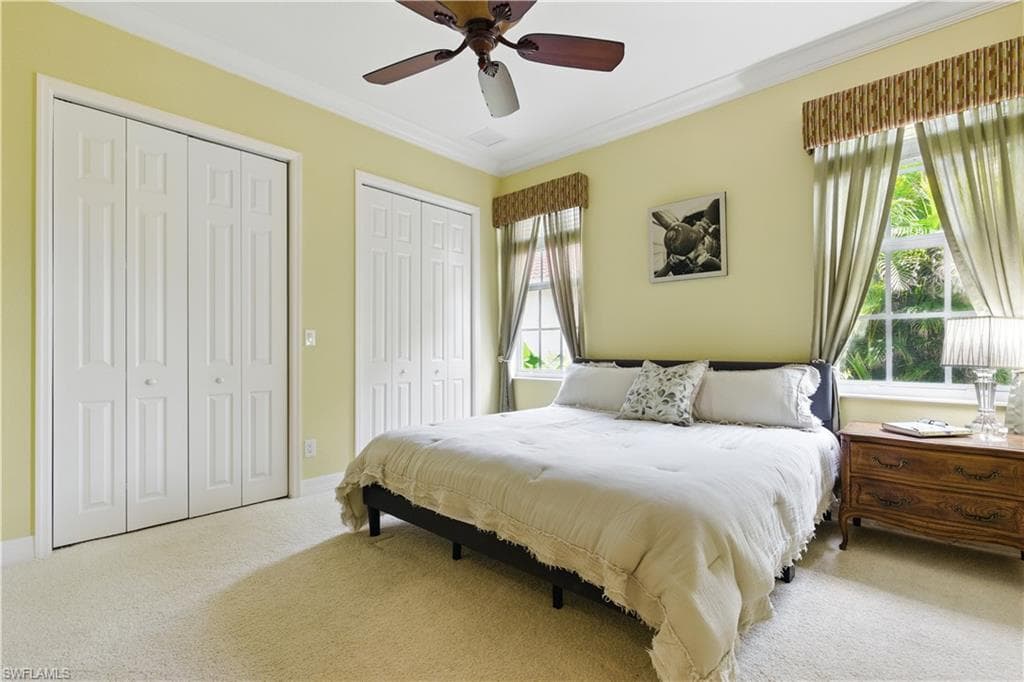 4424 19th Pl, Cape Coral, FL 33914-27