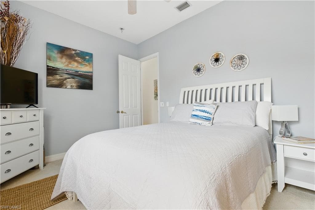 4424 19th Pl, Cape Coral, FL 33914-28