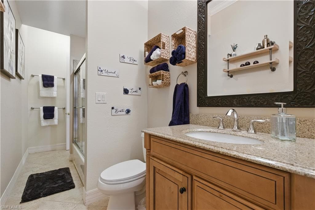 4424 19th Pl, Cape Coral, FL 33914-29