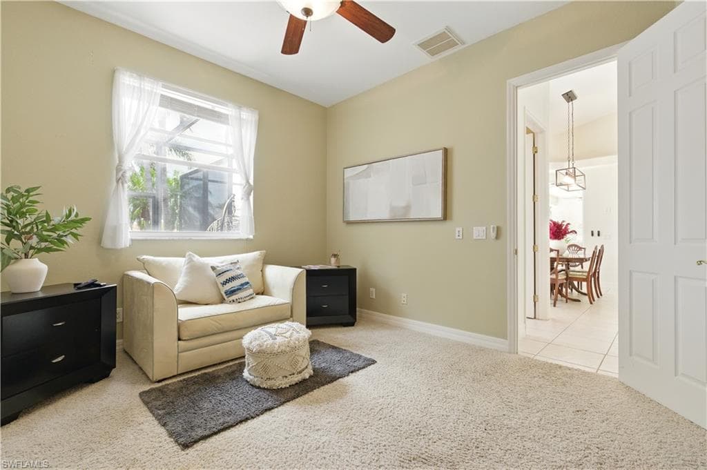 4424 19th Pl, Cape Coral, FL 33914-30