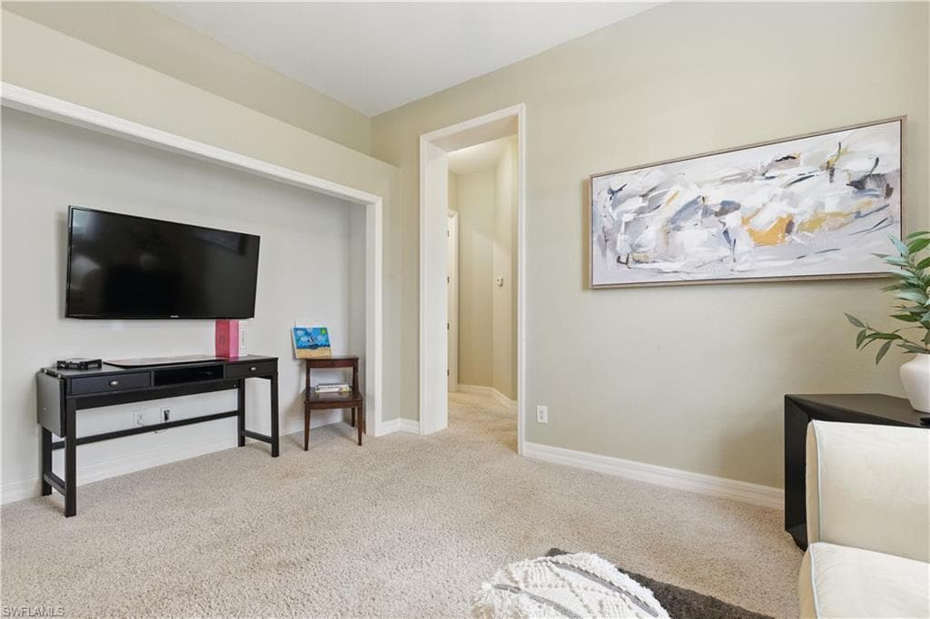 4424 19th Pl, Cape Coral, FL 33914-31