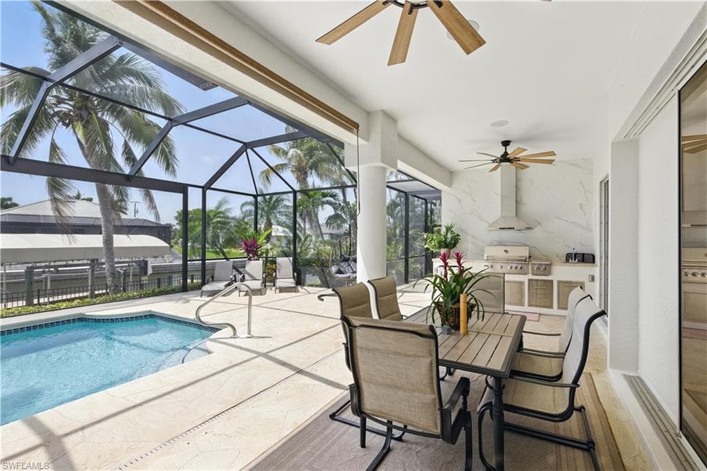 4424 19th Pl, Cape Coral, FL 33914-32