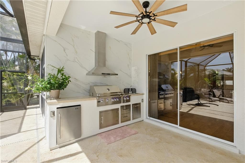 4424 19th Pl, Cape Coral, FL 33914-33