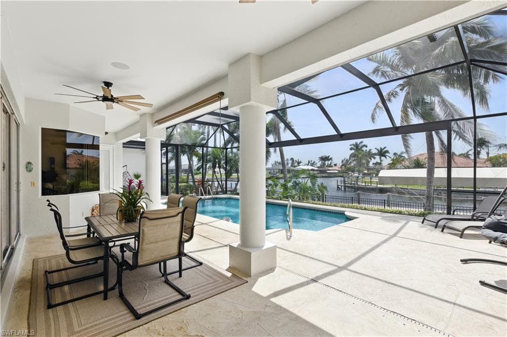 4424 19th Pl, Cape Coral, FL 33914-34