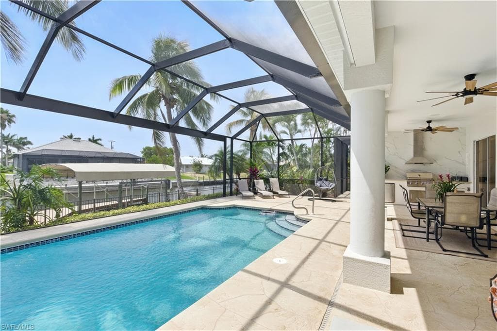 4424 19th Pl, Cape Coral, FL 33914-36