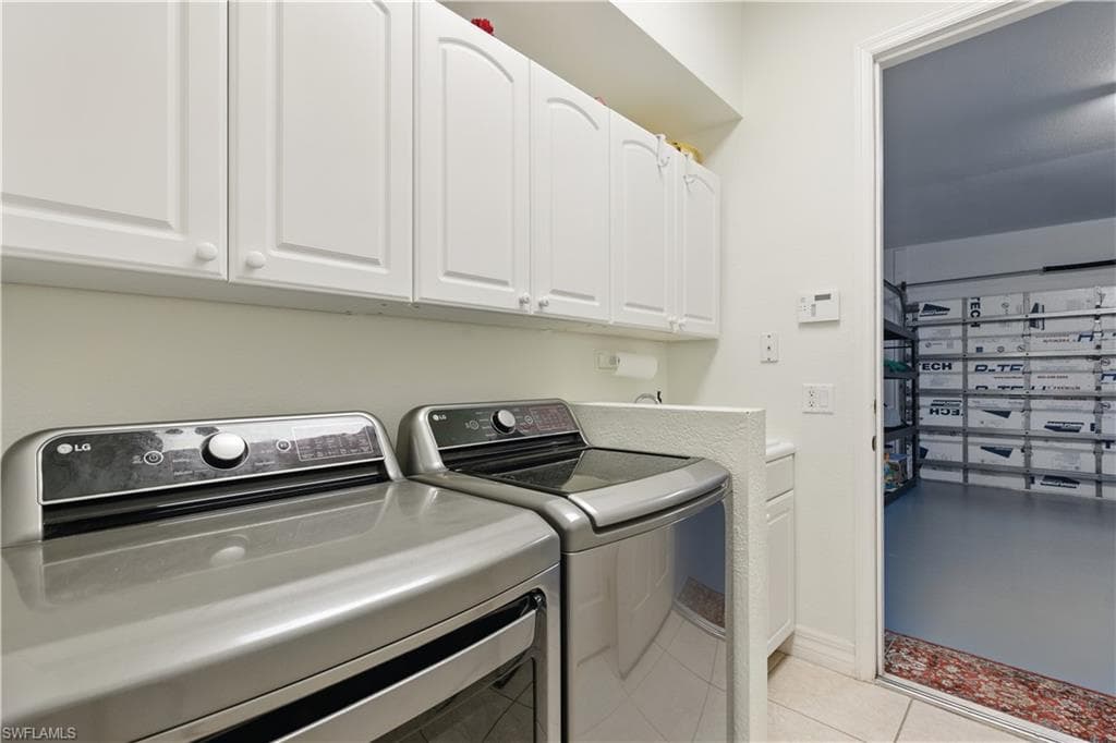 4424 19th Pl, Cape Coral, FL 33914-41