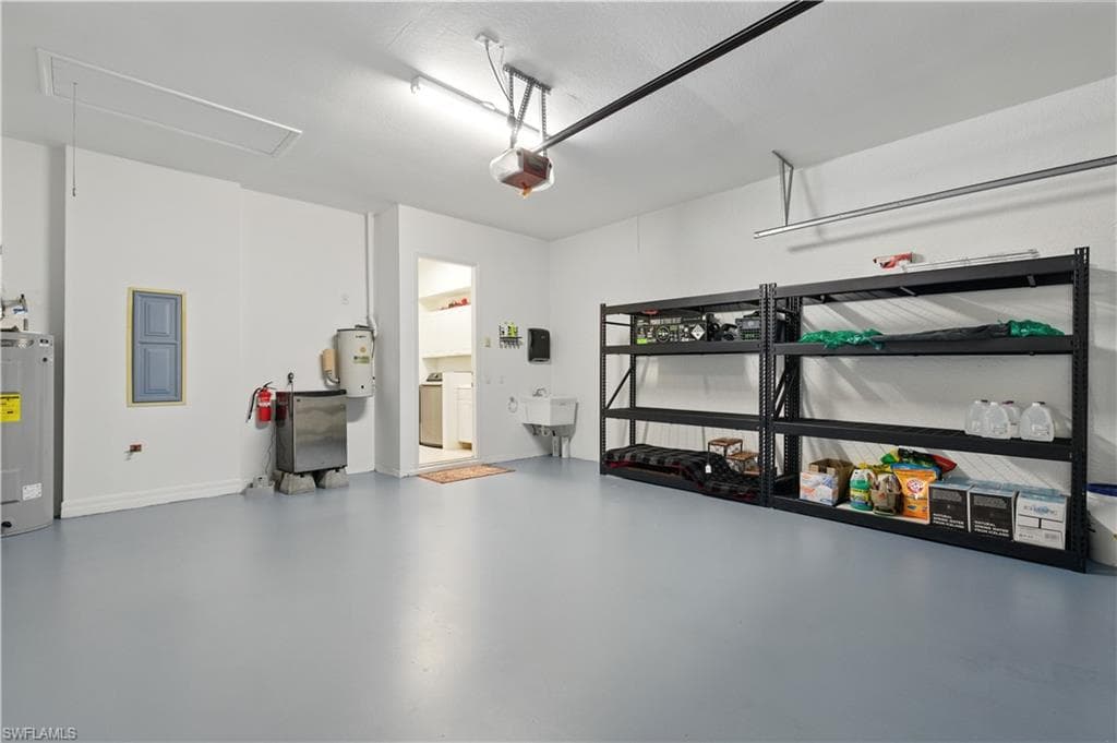 4424 19th Pl, Cape Coral, FL 33914-42