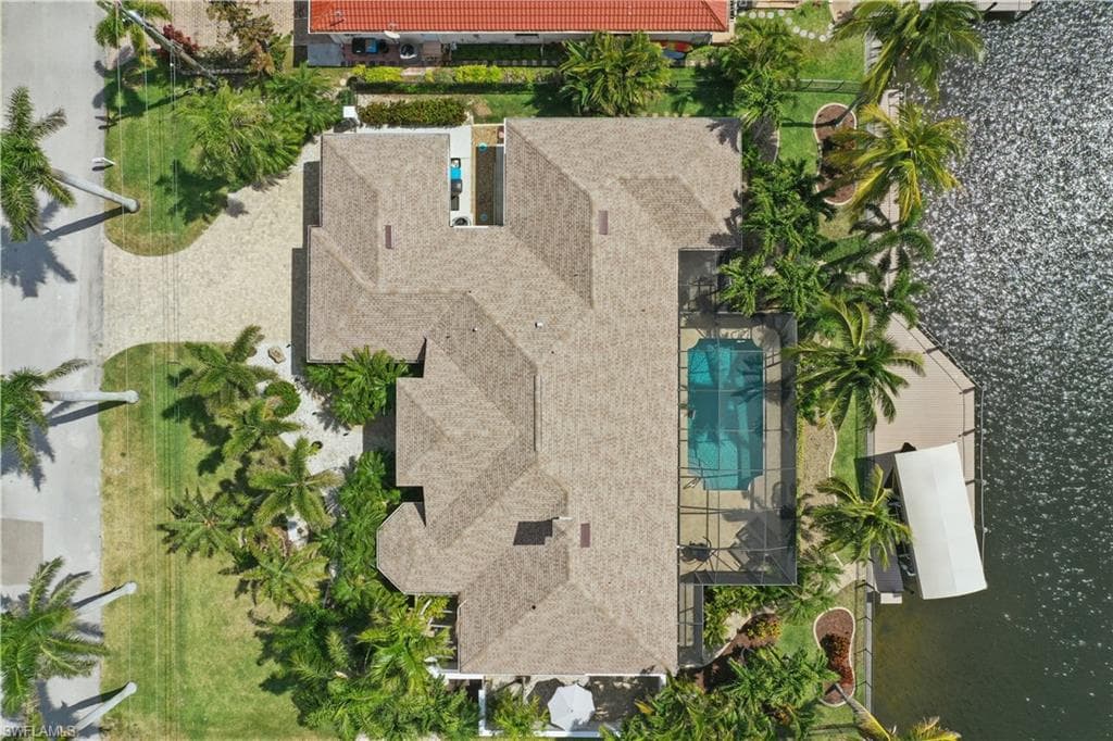 4424 19th Pl, Cape Coral, FL 33914-46