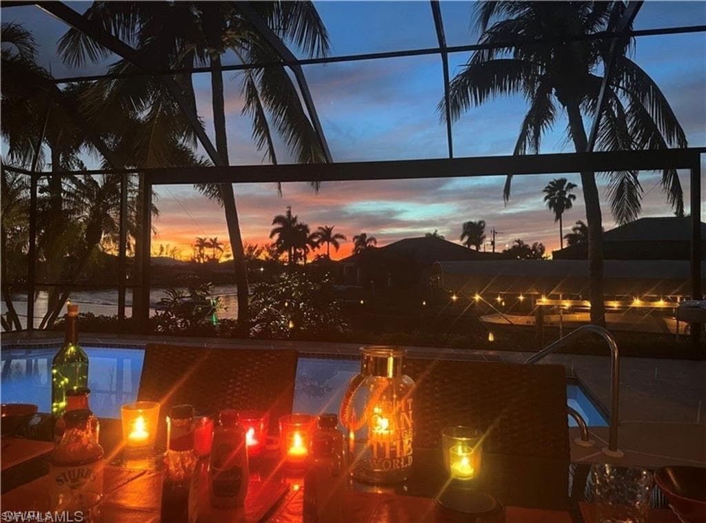 4424 19th Pl, Cape Coral, FL 33914-47