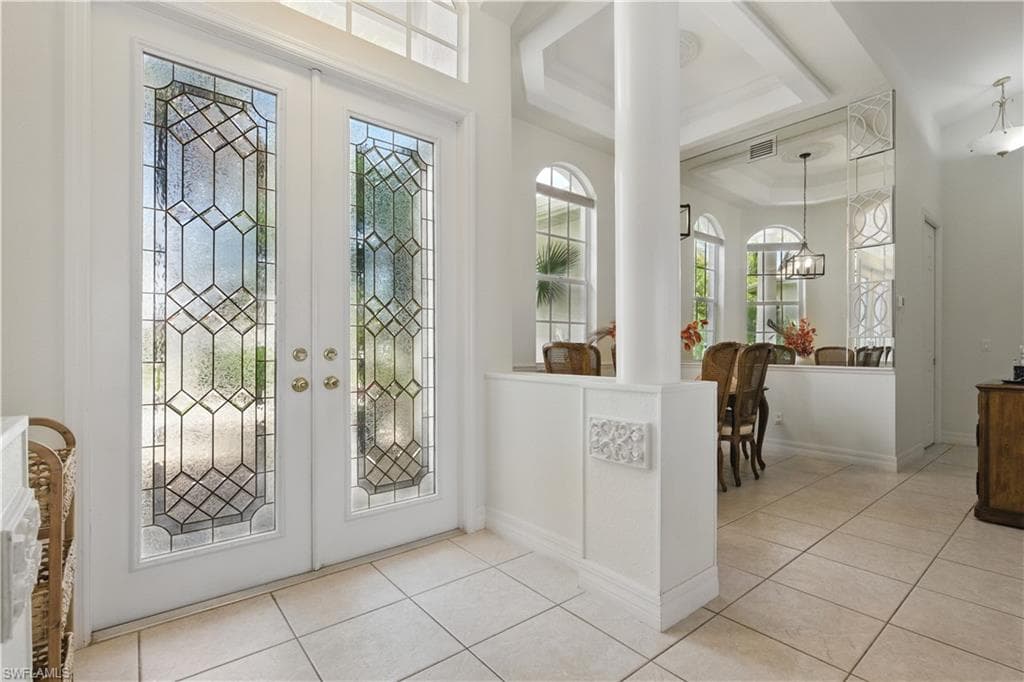 4424 19th Pl, Cape Coral, FL 33914-3