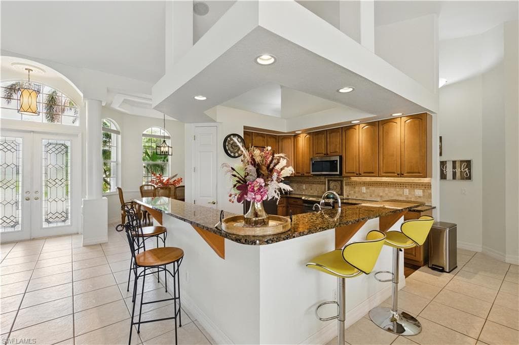 4424 19th Pl, Cape Coral, FL 33914-4