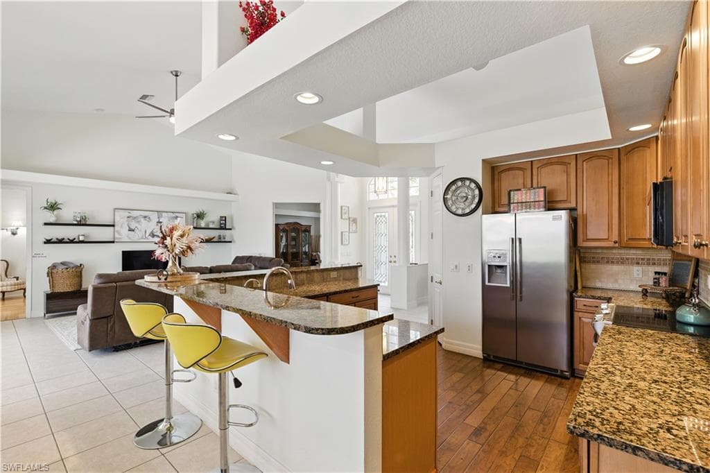 4424 19th Pl, Cape Coral, FL 33914-5