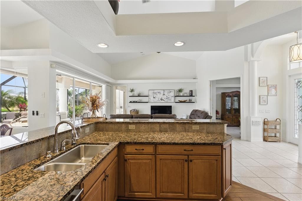 4424 19th Pl, Cape Coral, FL 33914-6