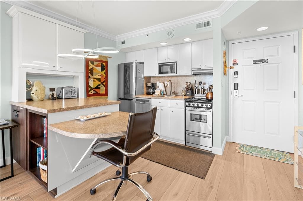 8771 Estero Blvd 1002, Fort Myers Beach, FL 33931-8