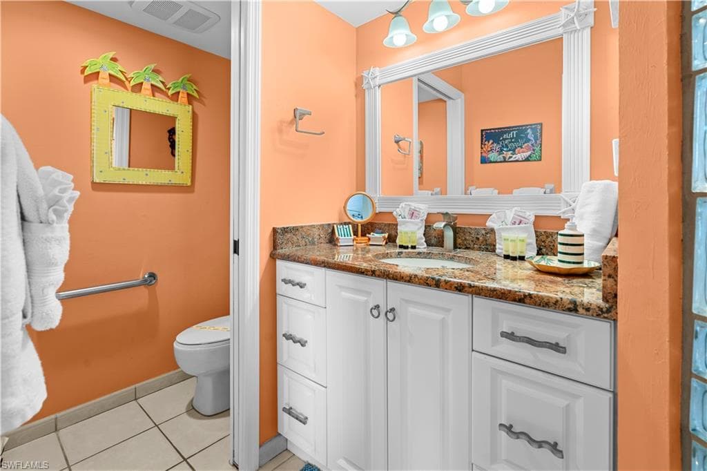 8771 Estero Blvd 1002, Fort Myers Beach, FL 33931-11