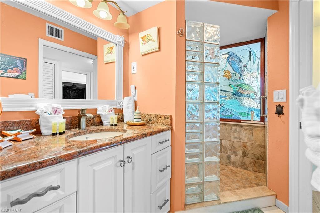 8771 Estero Blvd 1002, Fort Myers Beach, FL 33931-12