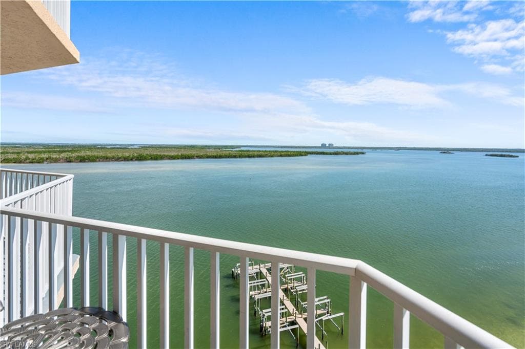 8771 Estero Blvd 1002, Fort Myers Beach, FL 33931-14