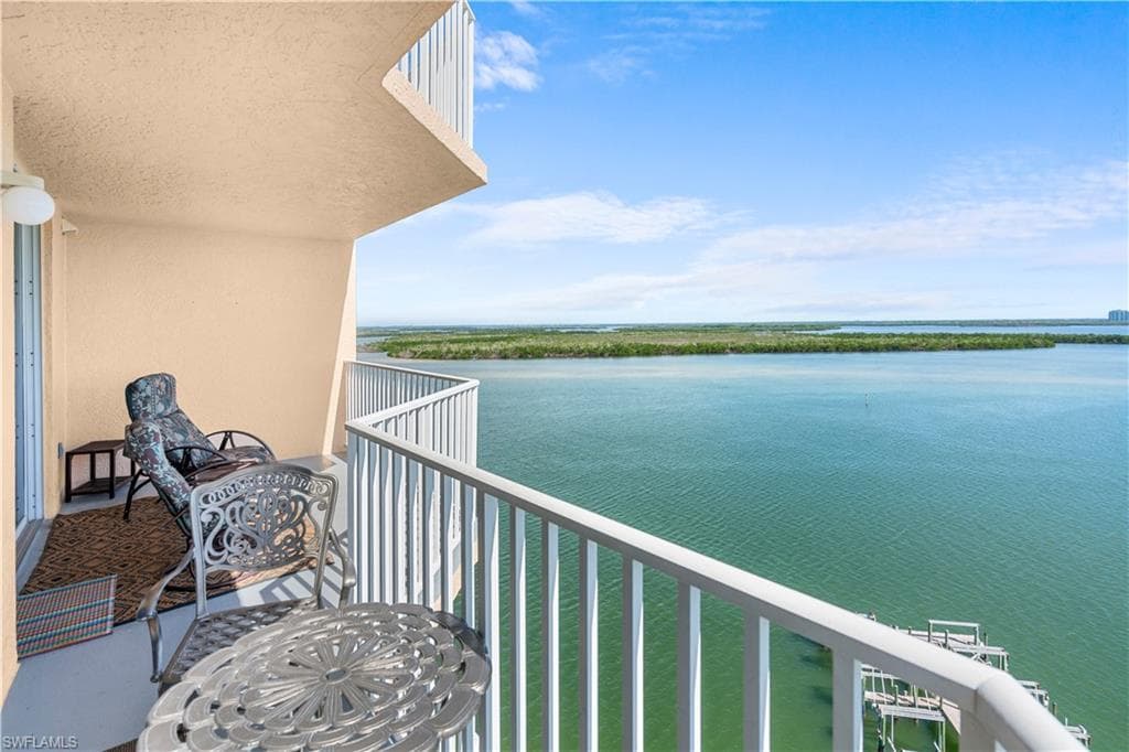 8771 Estero Blvd 1002, Fort Myers Beach, FL 33931-15