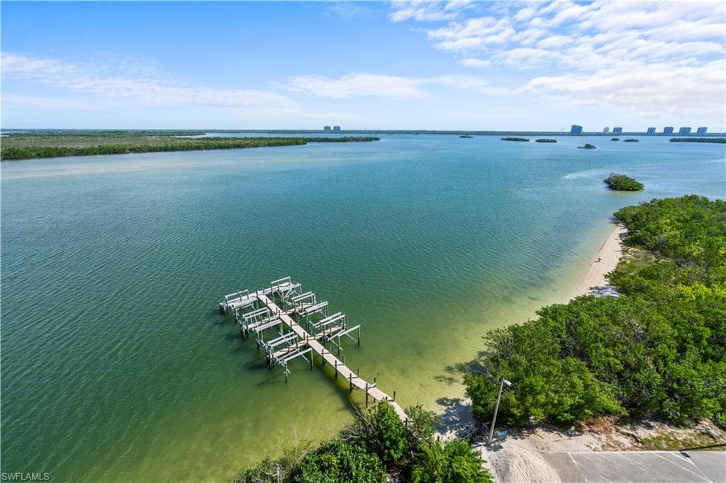 8771 Estero Blvd 1002, Fort Myers Beach, FL 33931-18