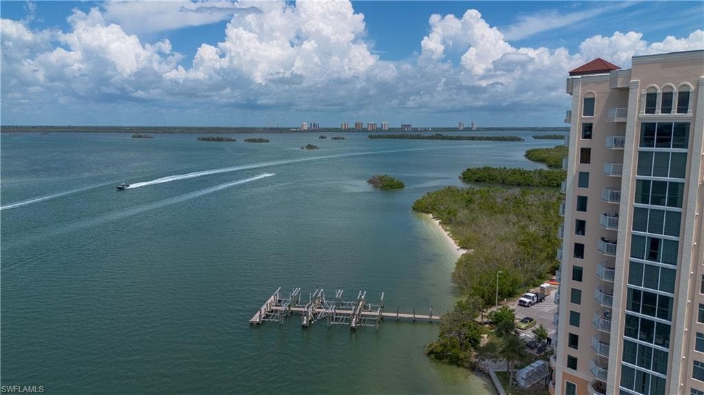 8771 Estero Blvd 1002, Fort Myers Beach, FL 33931-28