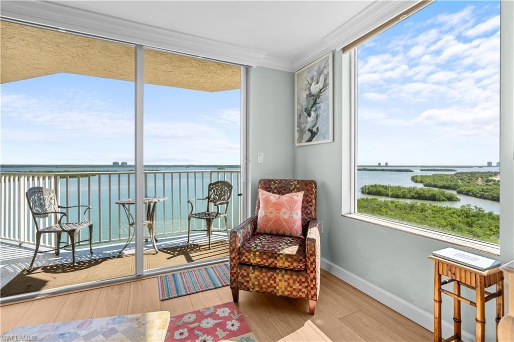 8771 Estero Blvd 1002, Fort Myers Beach, FL 33931-3