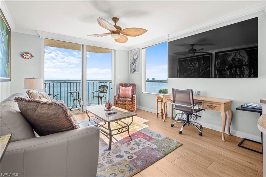 8771 Estero Blvd 1002, Fort Myers Beach, FL 33931-5