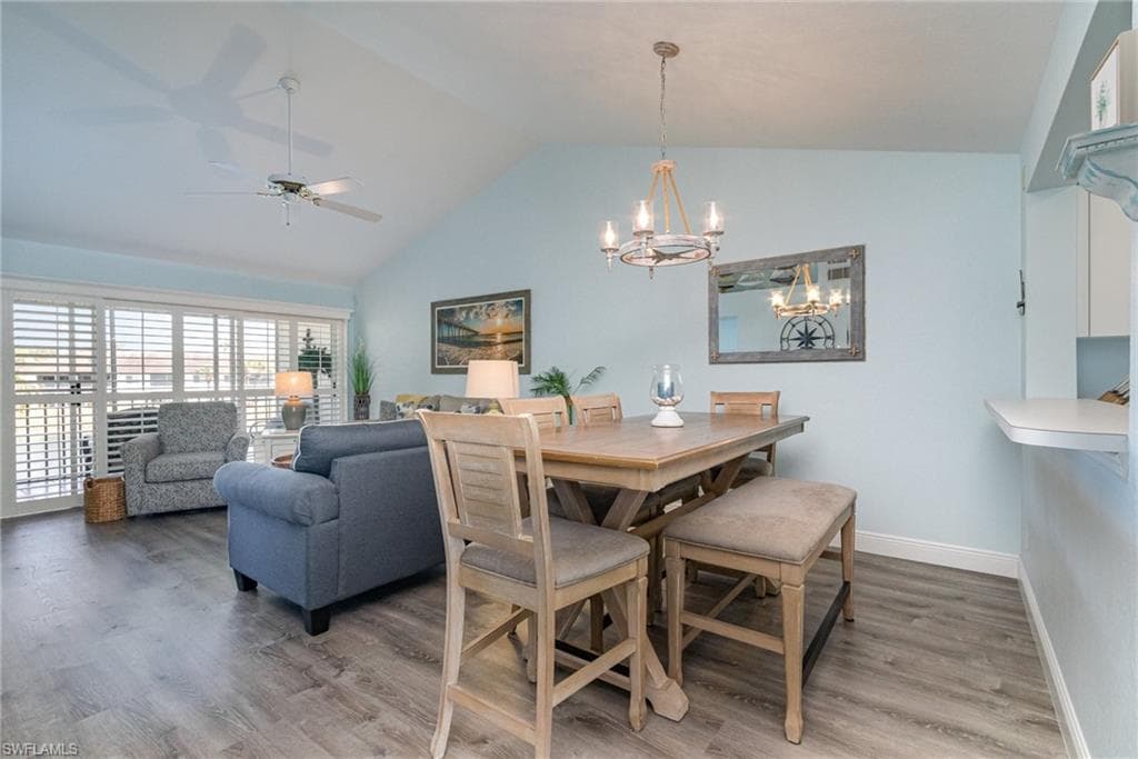 484 Belina Dr 1404, Naples, FL 34104-9