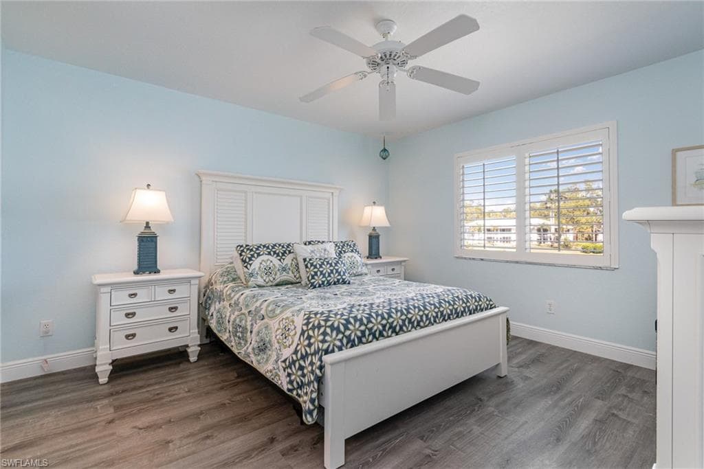 484 Belina Dr 1404, Naples, FL 34104-14