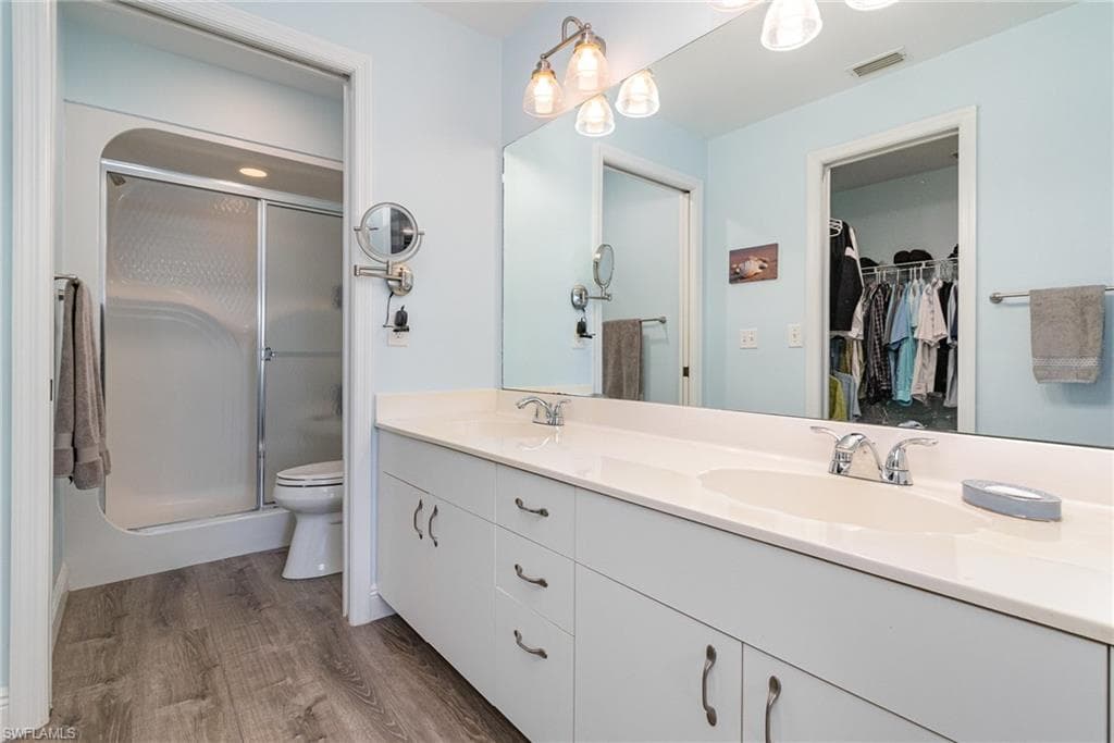 484 Belina Dr 1404, Naples, FL 34104-17