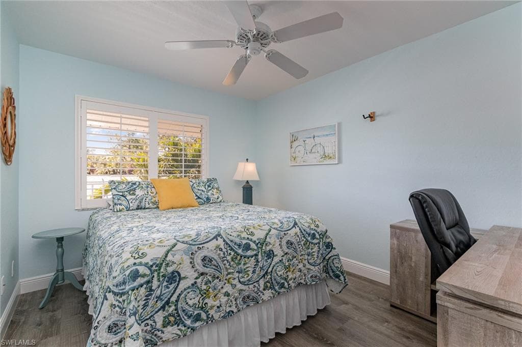 484 Belina Dr 1404, Naples, FL 34104-19