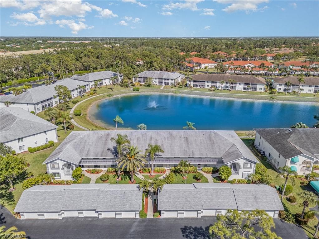 484 Belina Dr 1404, Naples, FL 34104-25