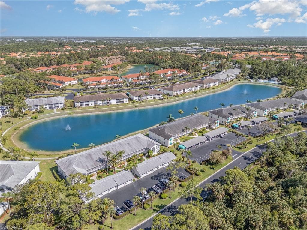 484 Belina Dr 1404, Naples, FL 34104-26