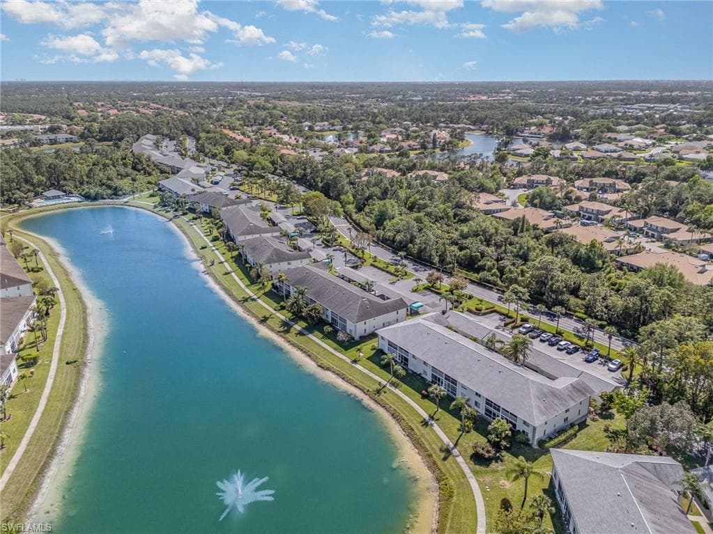 484 Belina Dr 1404, Naples, FL 34104-27