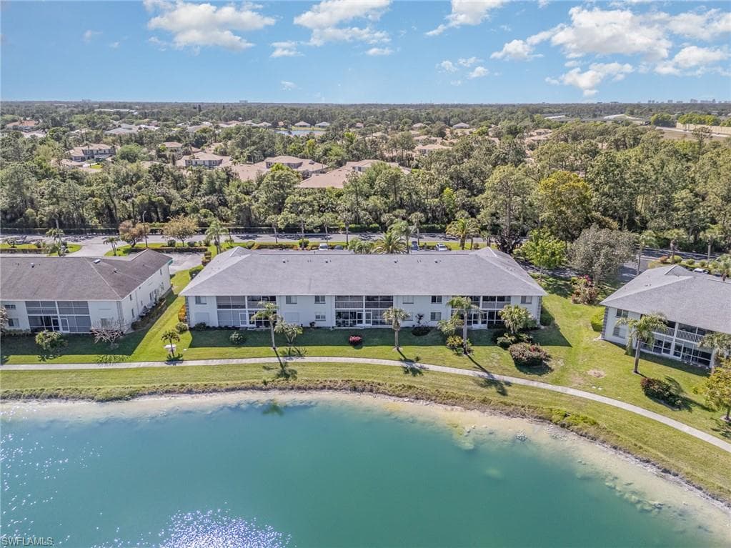 484 Belina Dr 1404, Naples, FL 34104-28