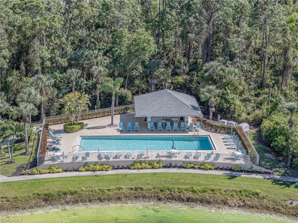 484 Belina Dr 1404, Naples, FL 34104-29
