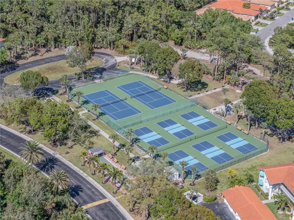 484 Belina Dr 1404, Naples, FL 34104-31