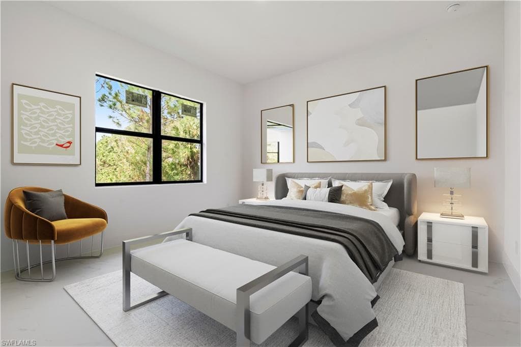 2911 37th St W, Lehigh Acres, FL 33971-18