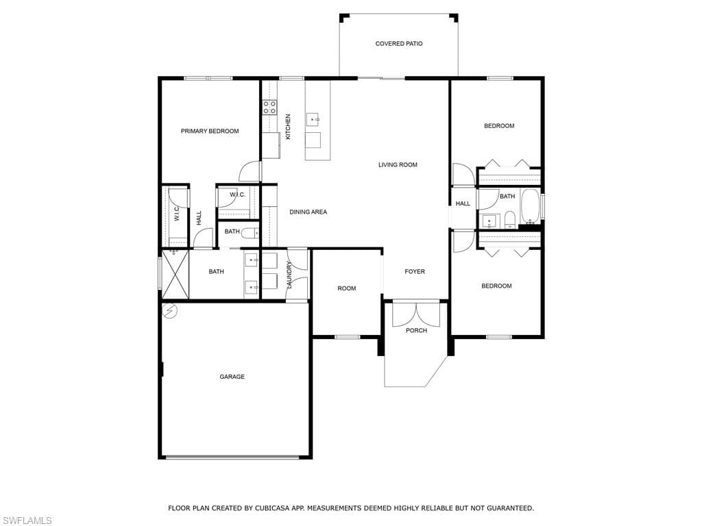 2911 37th St W, Lehigh Acres, FL 33971-3