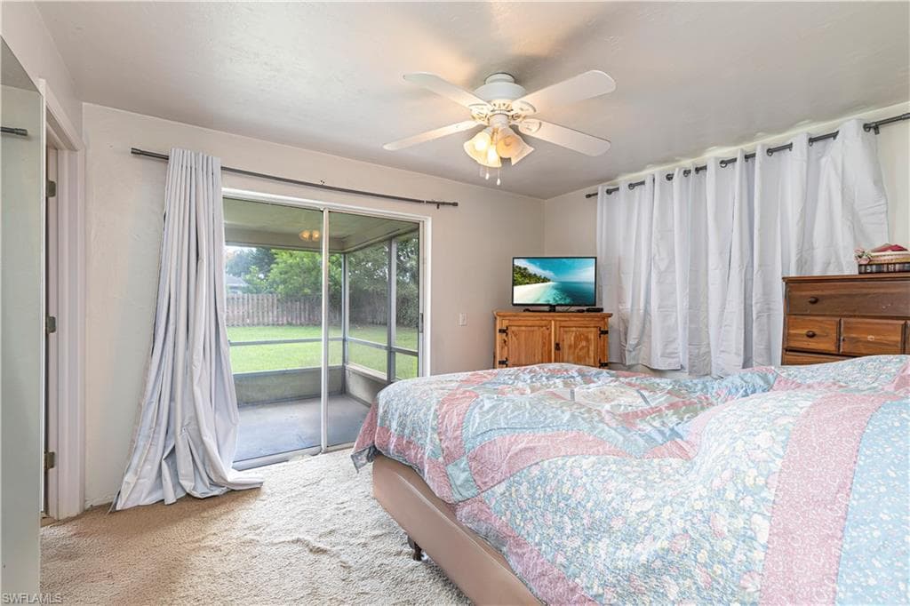 4484 30th Pl SW, Naples, FL 34116-9