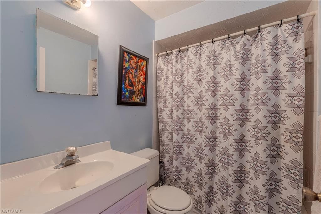 4484 30th Pl SW, Naples, FL 34116-10