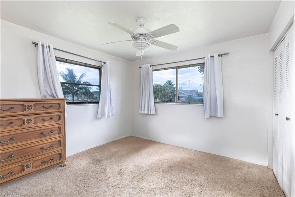 4484 30th Pl SW, Naples, FL 34116-11