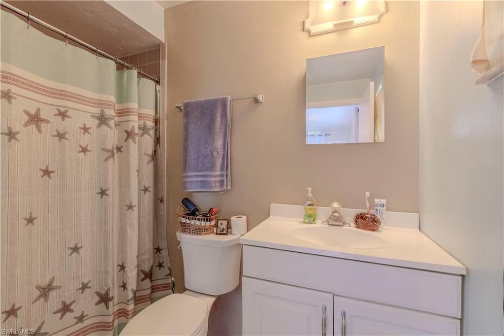 4484 30th Pl SW, Naples, FL 34116-12